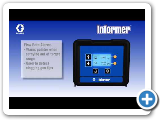 Graco Informer Overview