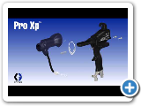 Graco Pro Xp Air Spray Parts
